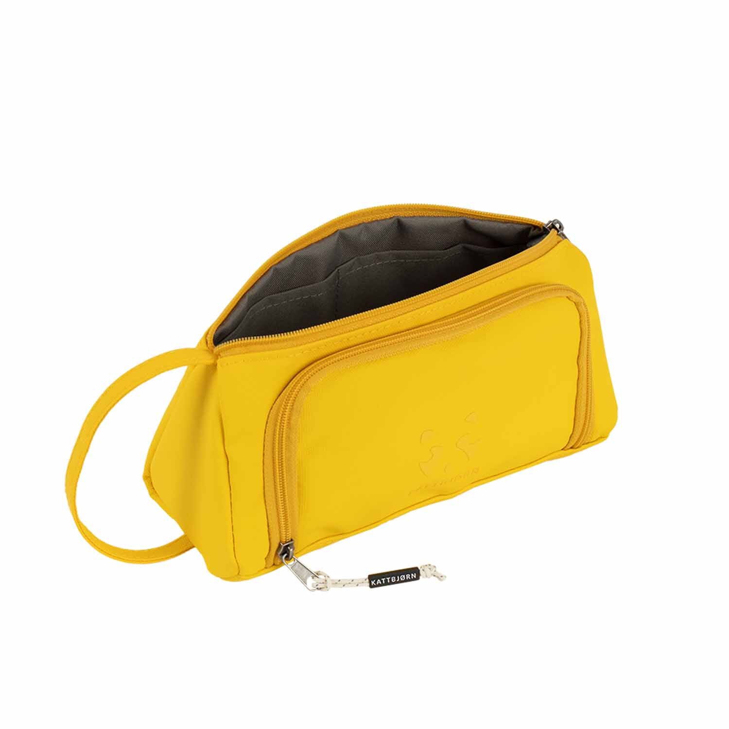 kattbjørn Swag Bag Late Summer gelb kattbjørn Swag Bag Late Summer gelb