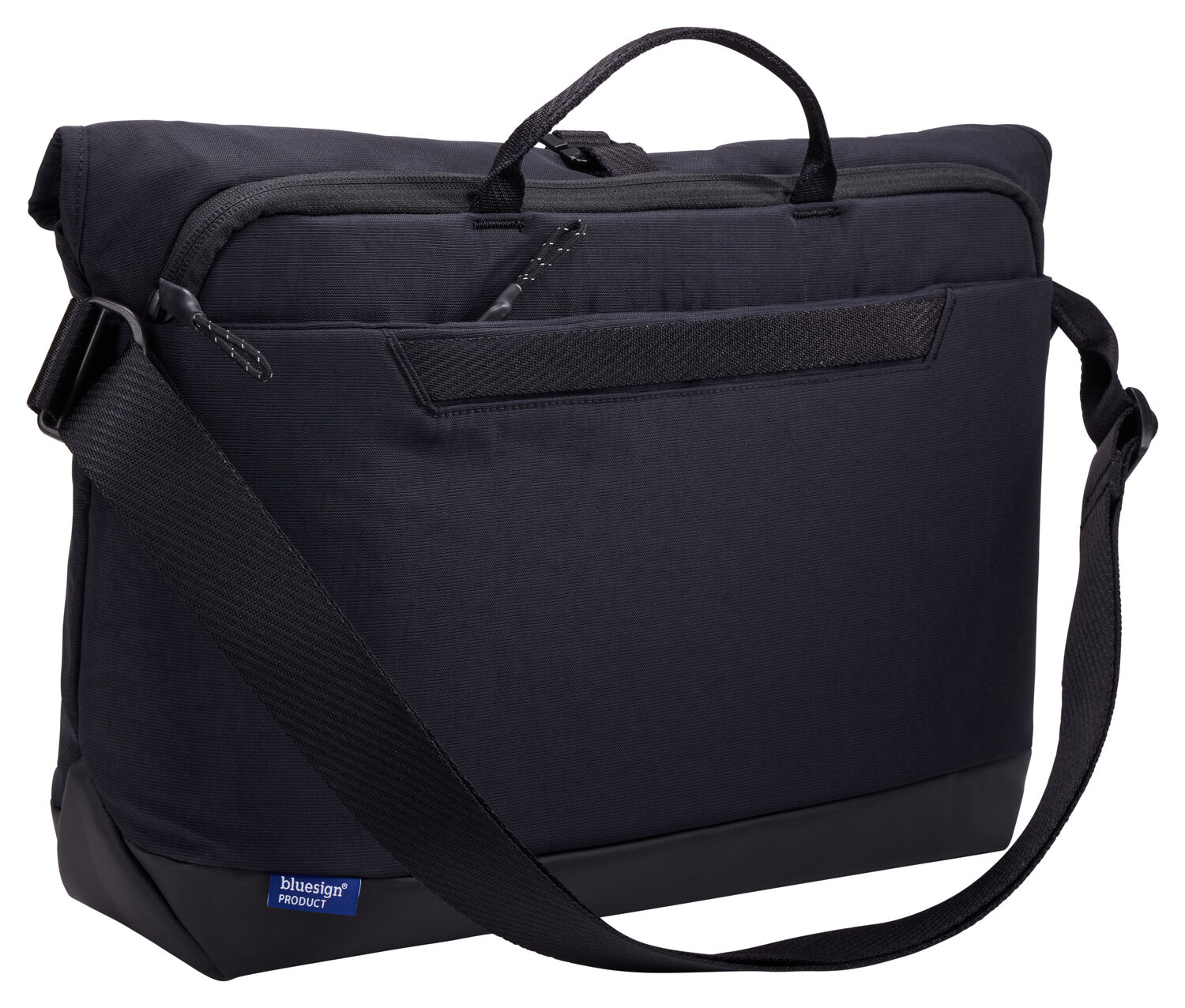 THULE Paramount Umhängetasche 14 L Black THULE Paramount Umhängetasche 14 L Black