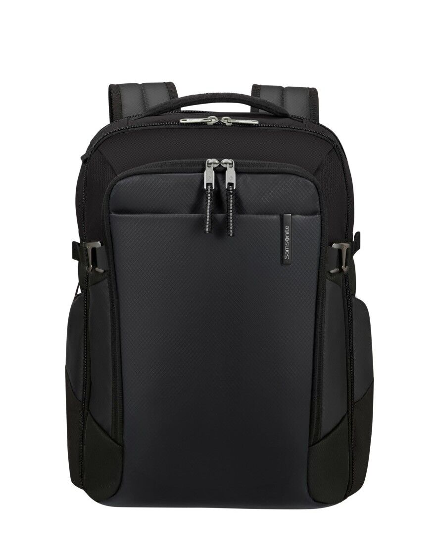 Samsonite Armox Laptop-Rucksack M Daytrip