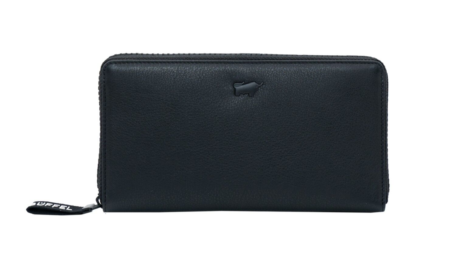 Braun Büffel Capri RFID RV-Geldbörse L 18CS Braun Büffel Capri RFID RV-Geldbörse L 18CS