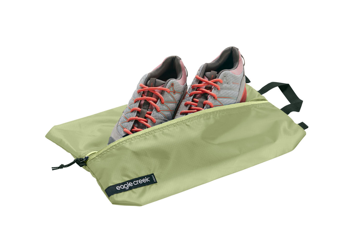 Eagle Creek PACK-IT™ Essentials Set mossy green