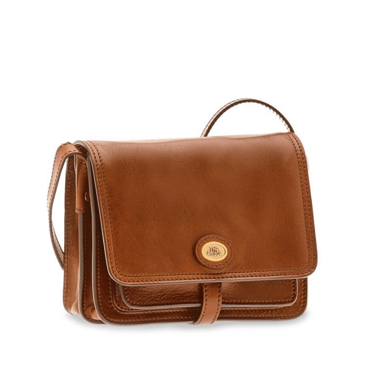 The Bridge Story Donna Damentasche