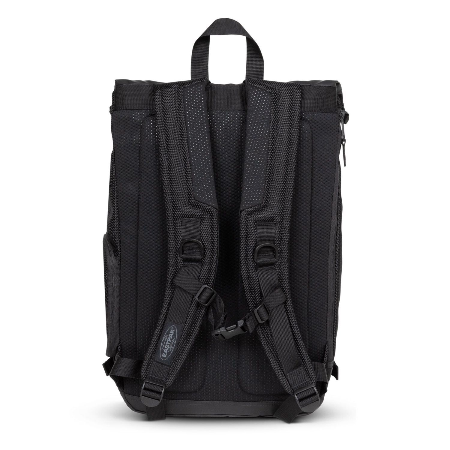 Eastpak Tecum ROLL CNNCT Coat