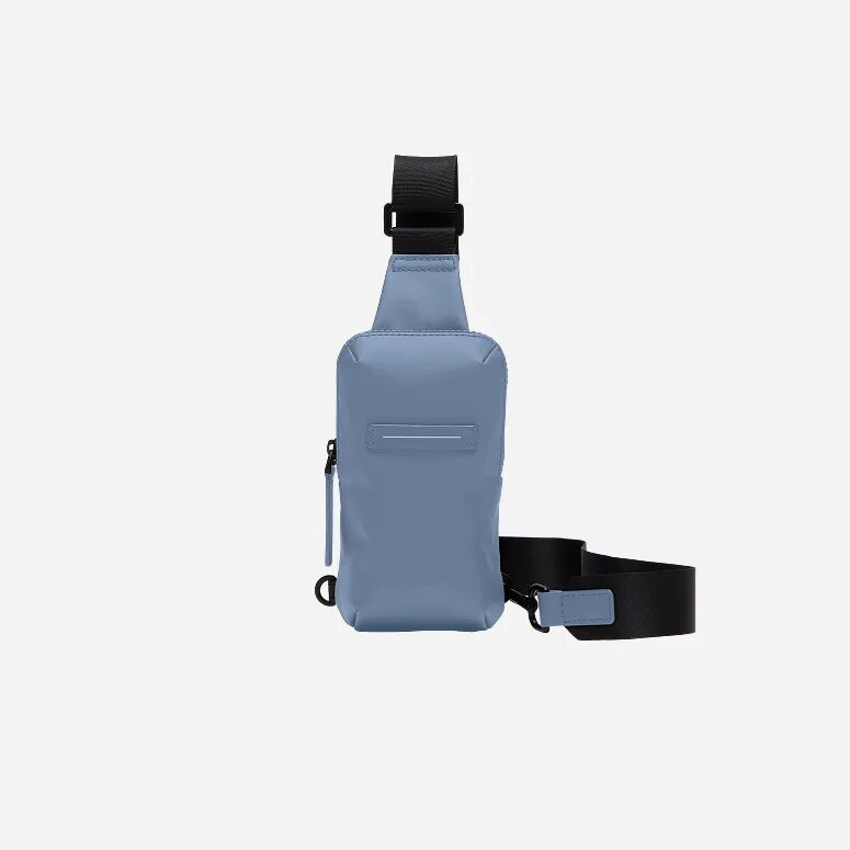 Horizn Studios Gion Cross-Body S