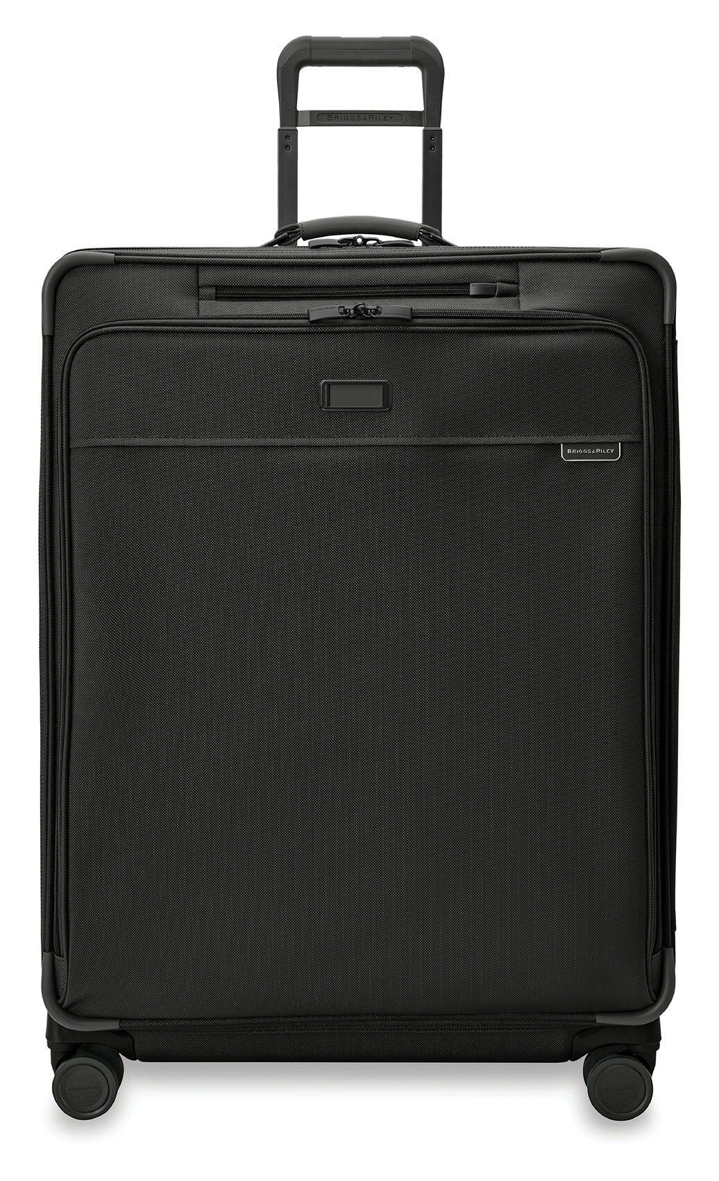 Briggs & Riley Baseline Extra Large Expandable Spinner