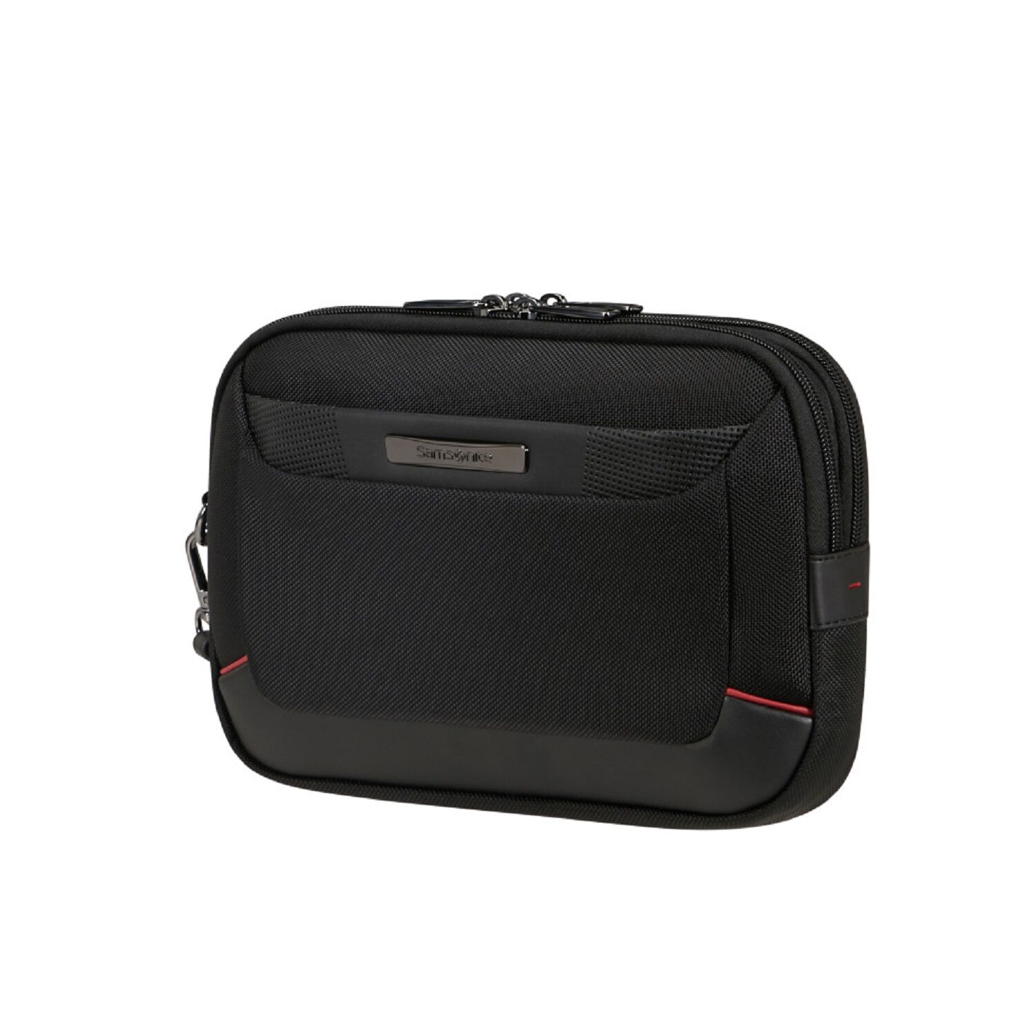 Samsonite Pro-DLX 6 Tablet-Hülle Samsonite Pro-DLX 6 Tablet-Hülle