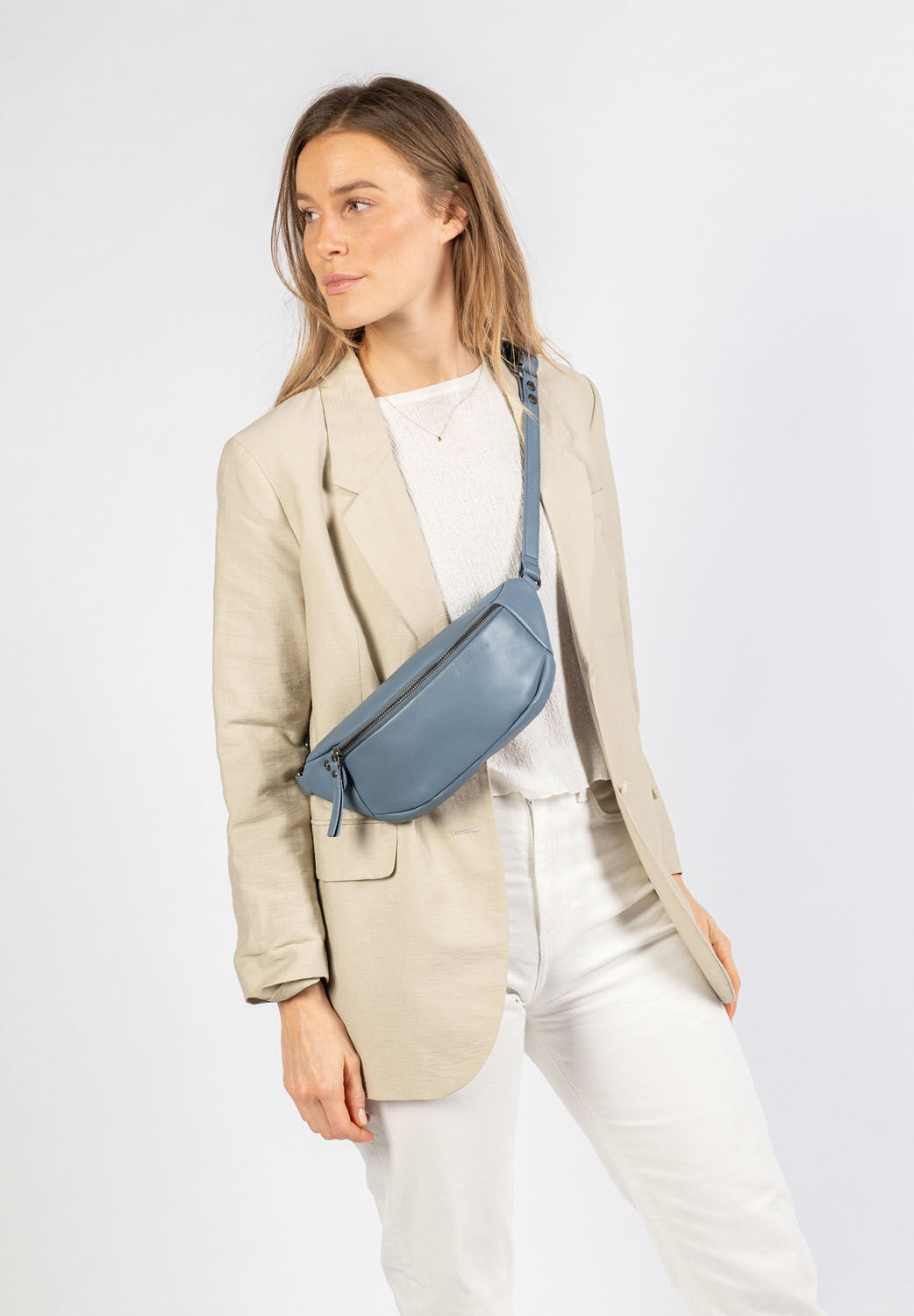 aunts & uncles Jamie´s Orchard Bilberry Bauchtasche flint stone aunts & uncles Jamie´s Orchard Bilberry Bauchtasche flint stone