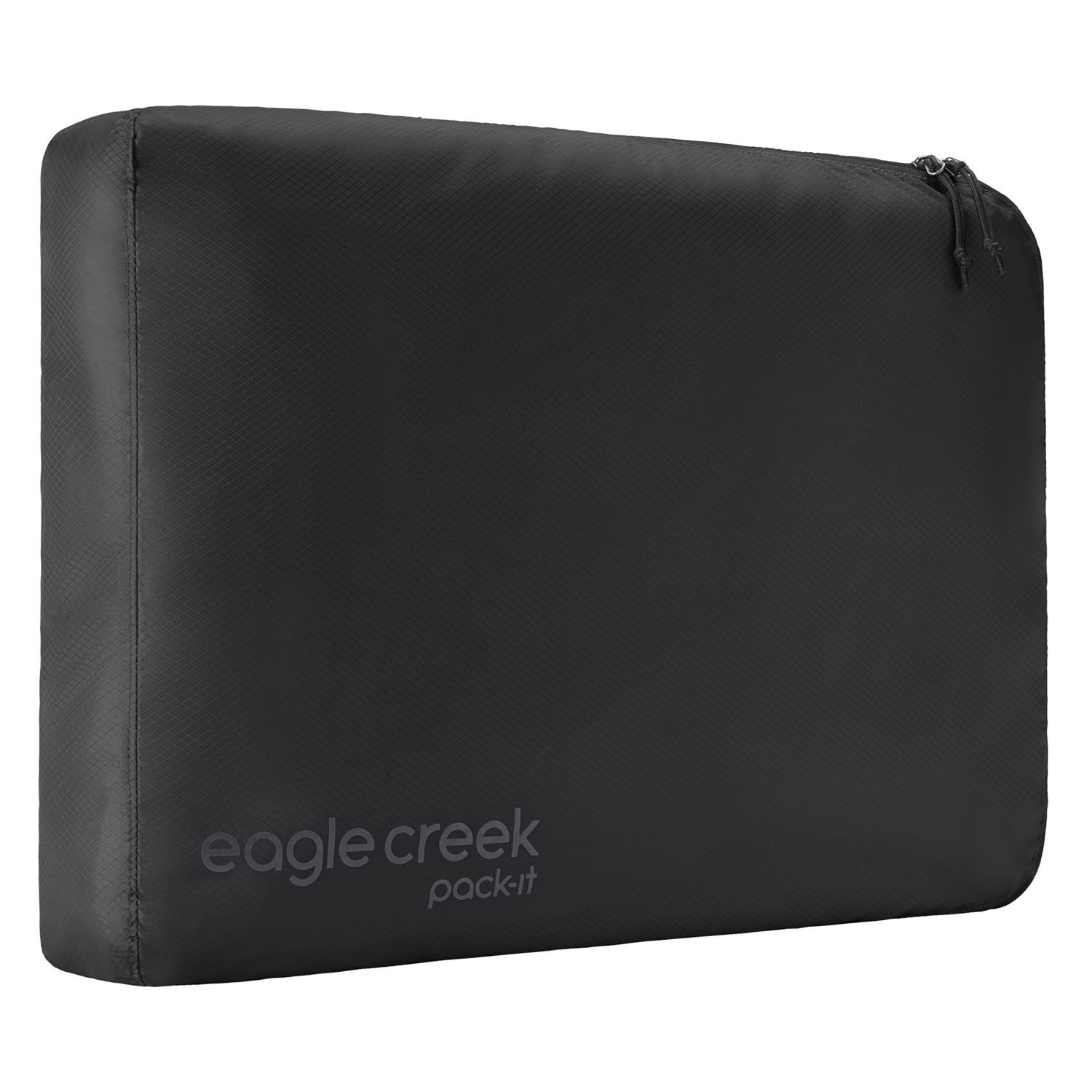 Eagle Creek Pack-It® NEW Isolate Cube L Black