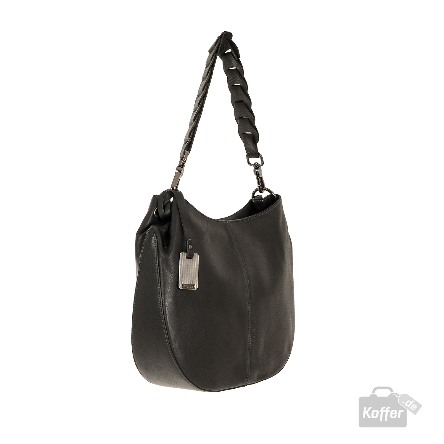 Picard Lara Damentasche 8565 Schwarz Picard Lara Damentasche 8565 Schwarz