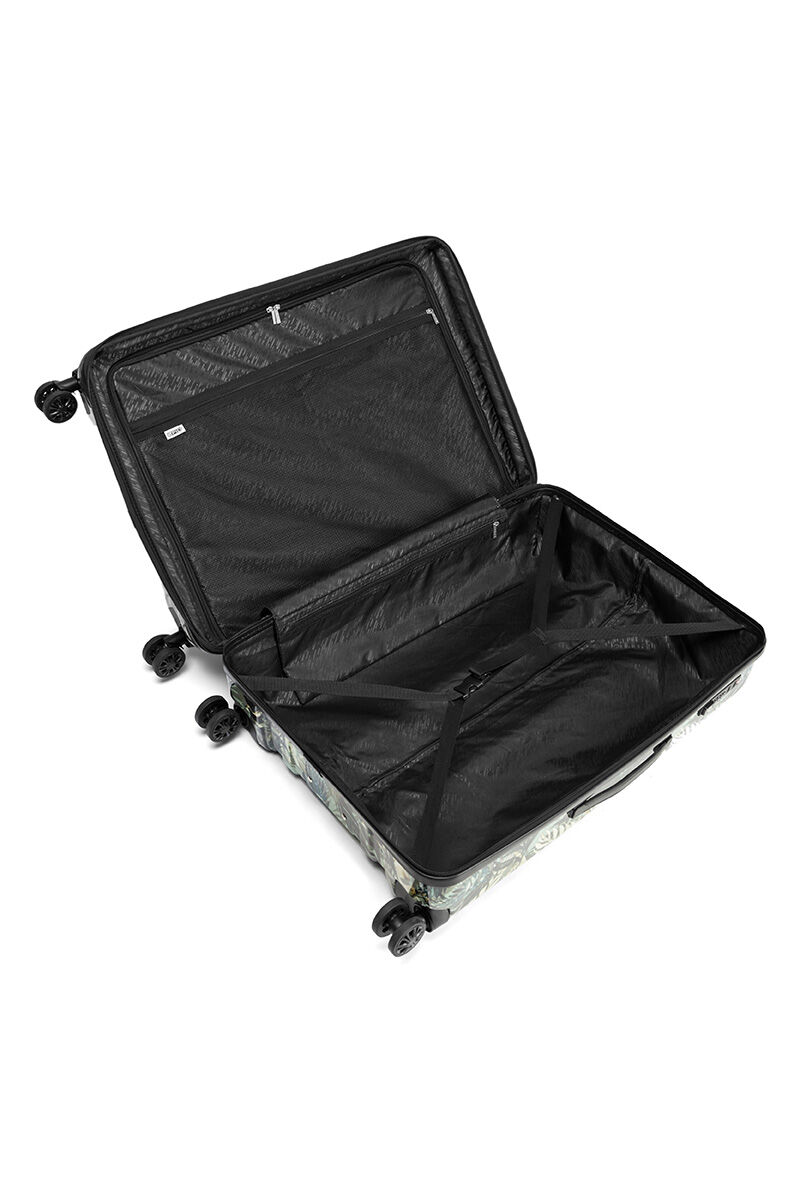 epic Crate EX Wildlife Trolley 75cm 4 Rollen, erweiterbar GoodVIBES