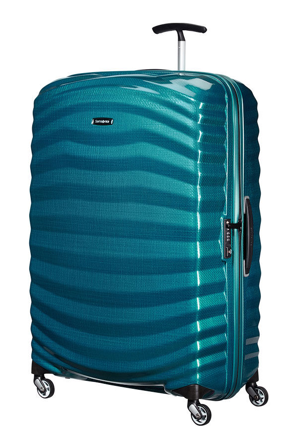 Samsonite . Lite-Shock