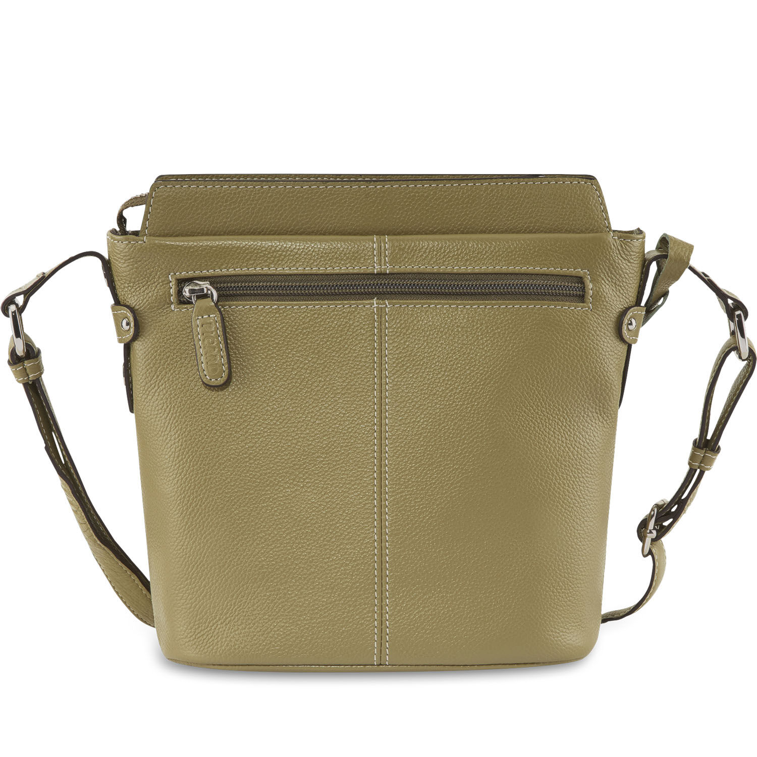 Picard Daily Damentasche 9025 Matcha