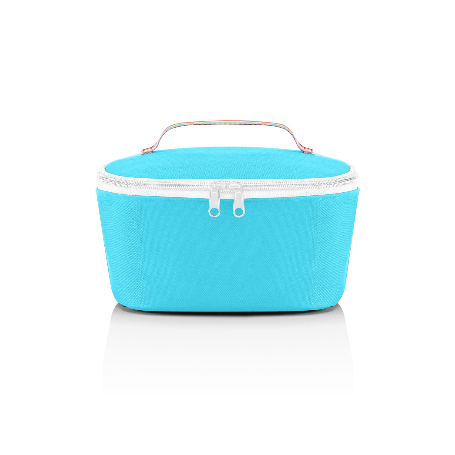 Reisenthel Thermo coolerbag S pocket pop pool