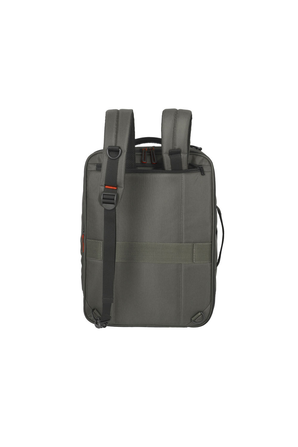 Travelite Crosslite Bordtasche/Rucksack Oliv