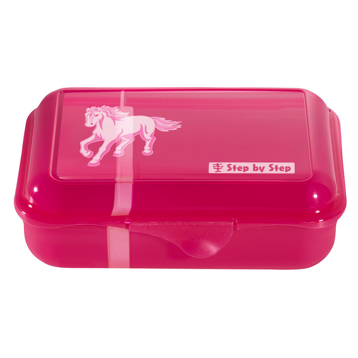Step by Step Lunchbox, Kollektion 2026