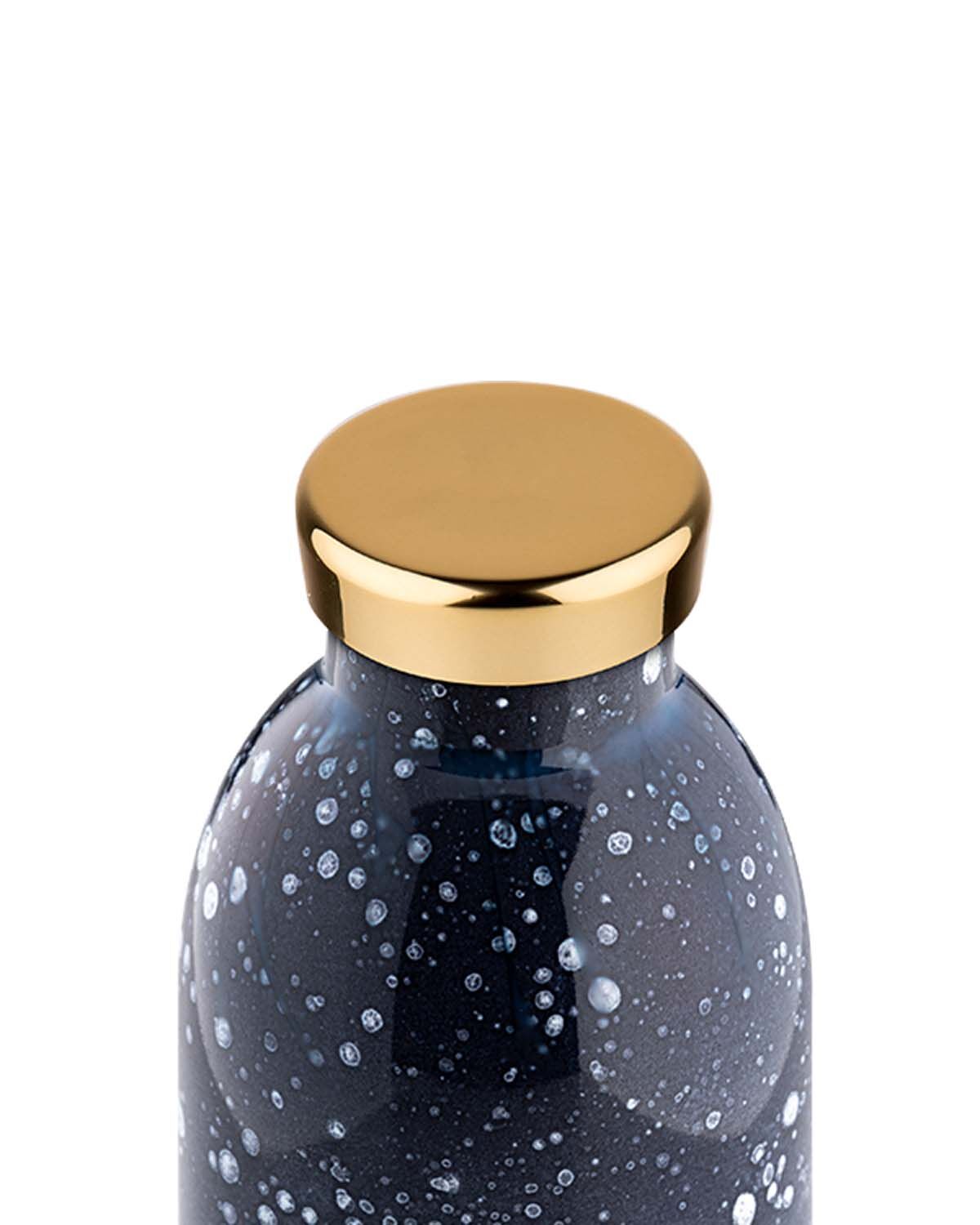 24Bottles® Clima Bottle Grand 330ml Poseidon