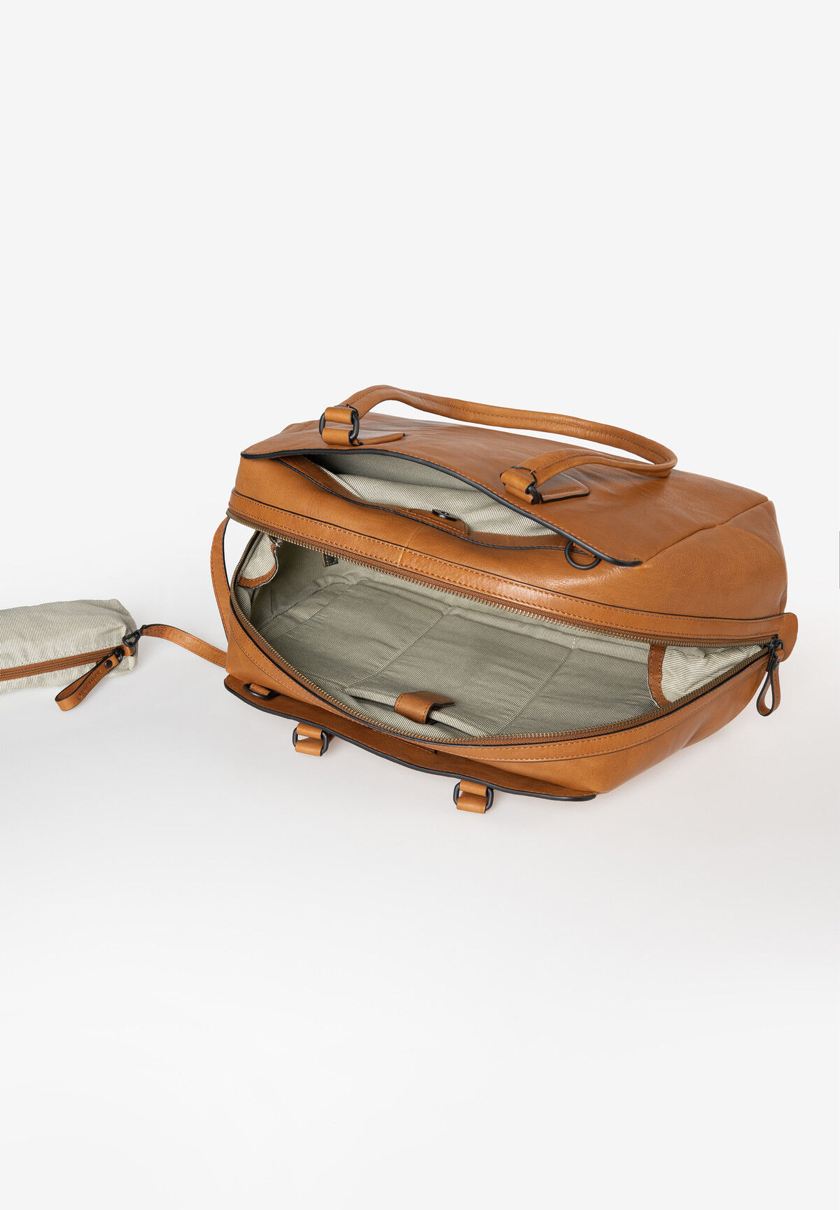 aunts & uncles Grandma's Luxury Club Mrs. Poundcake Caramel aunts & uncles Grandma's Luxury Club Mrs. Poundcake Caramel