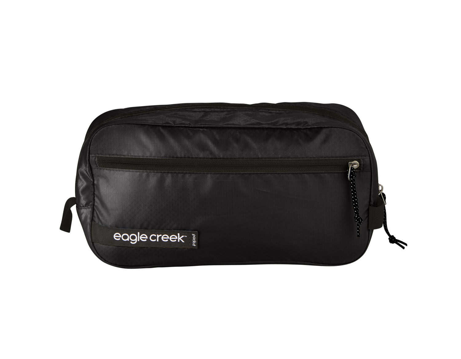 Eagle Creek PACK-IT™ Isolate Quick Trip S black Eagle Creek PACK-IT™ Isolate Quick Trip S black
