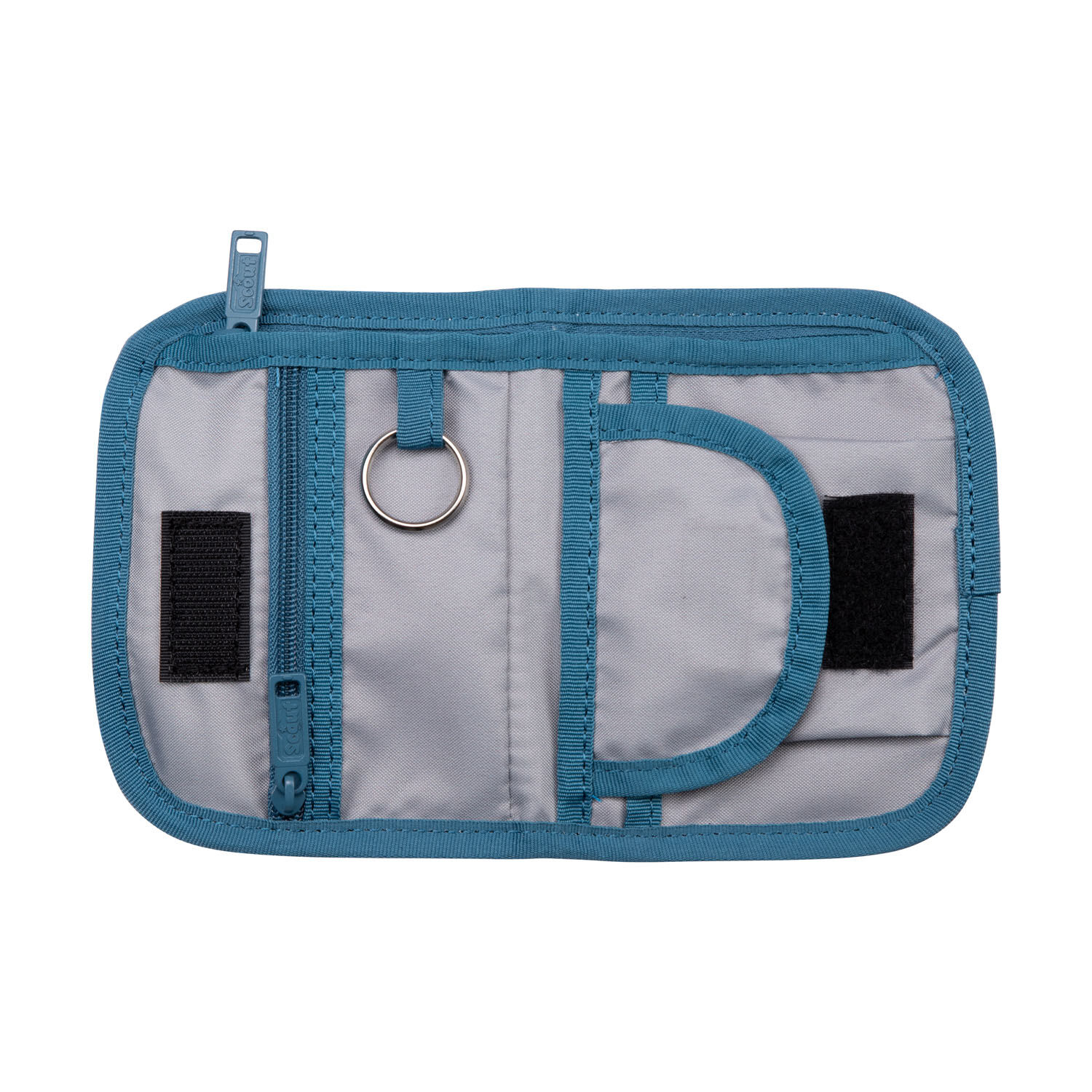 Scout Zubehör Brustbeutel Action