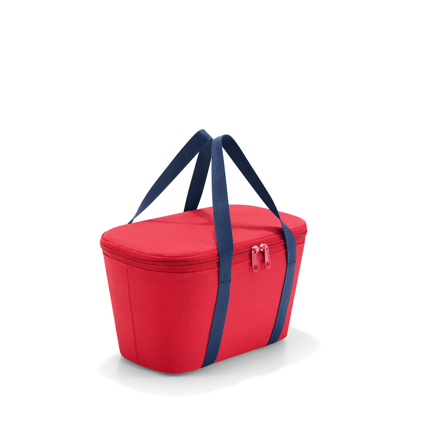 Reisenthel Thermo coolerbag XS red