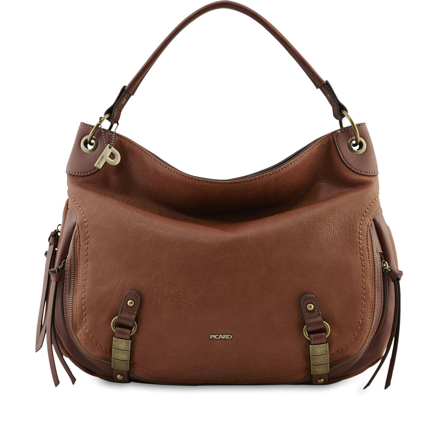 Picard Bonanza Beuteltasche 2413 Picard Bonanza Beuteltasche 2413