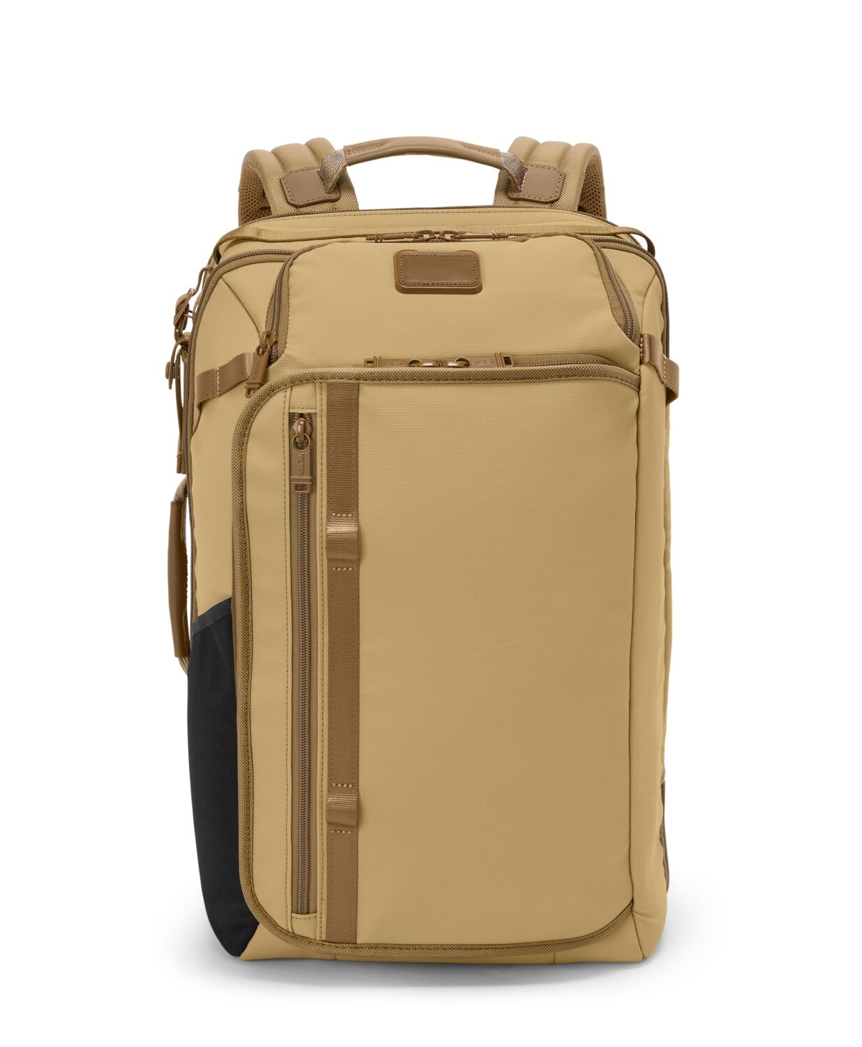Tumi Alpha Bravo Detrick Rucksack