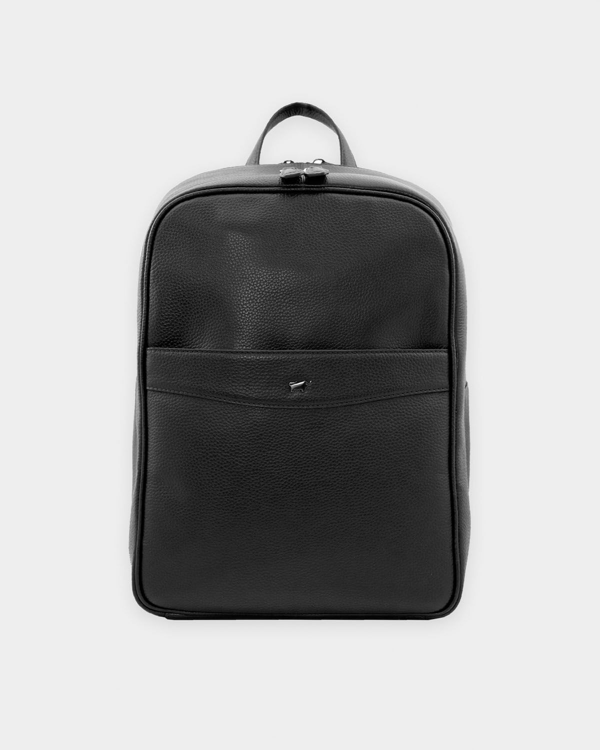 Braun Büffel Theo Rucksack schwarz Braun Büffel Theo Rucksack schwarz
