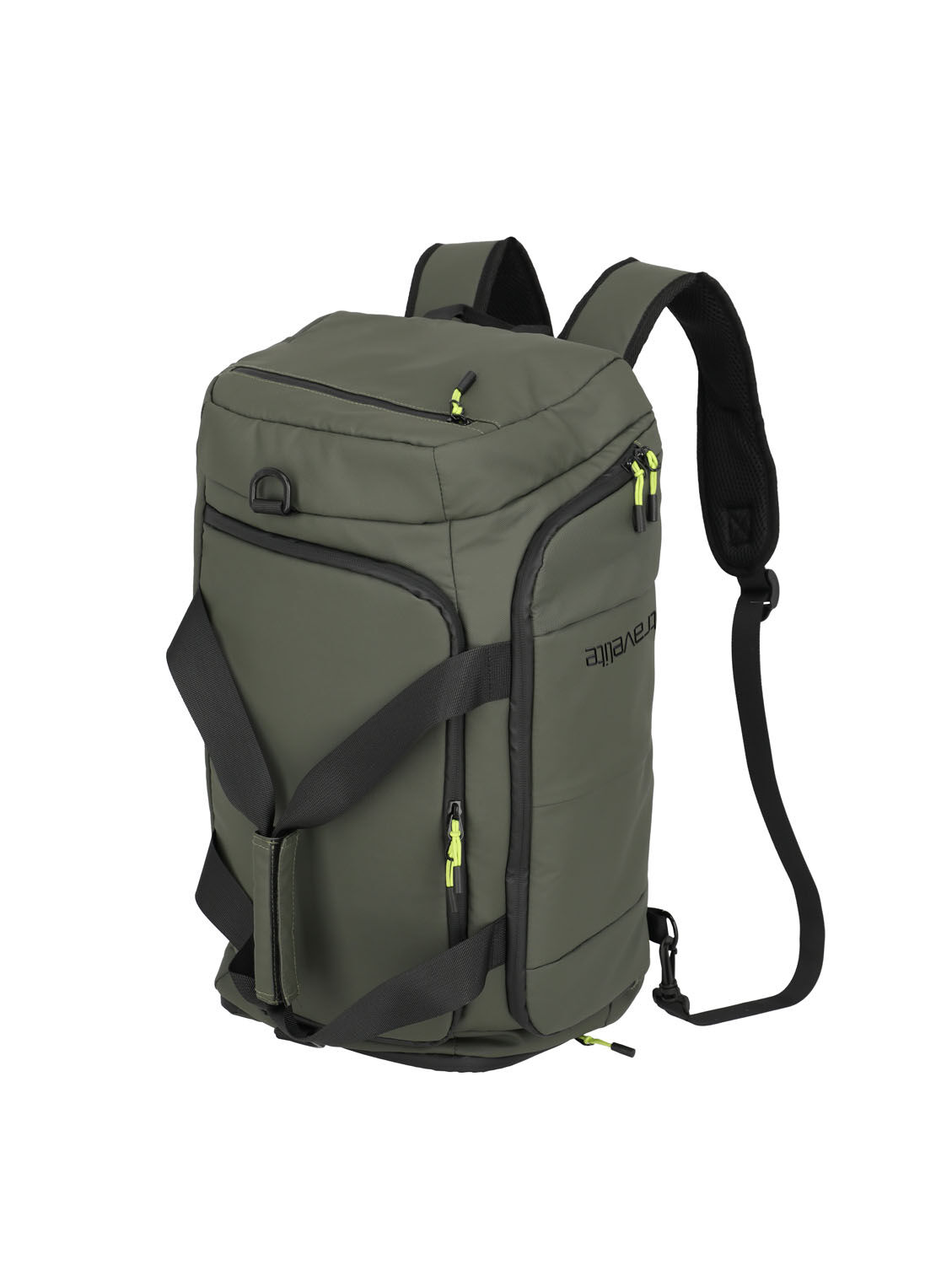 Travelite BRIIZE Weekender