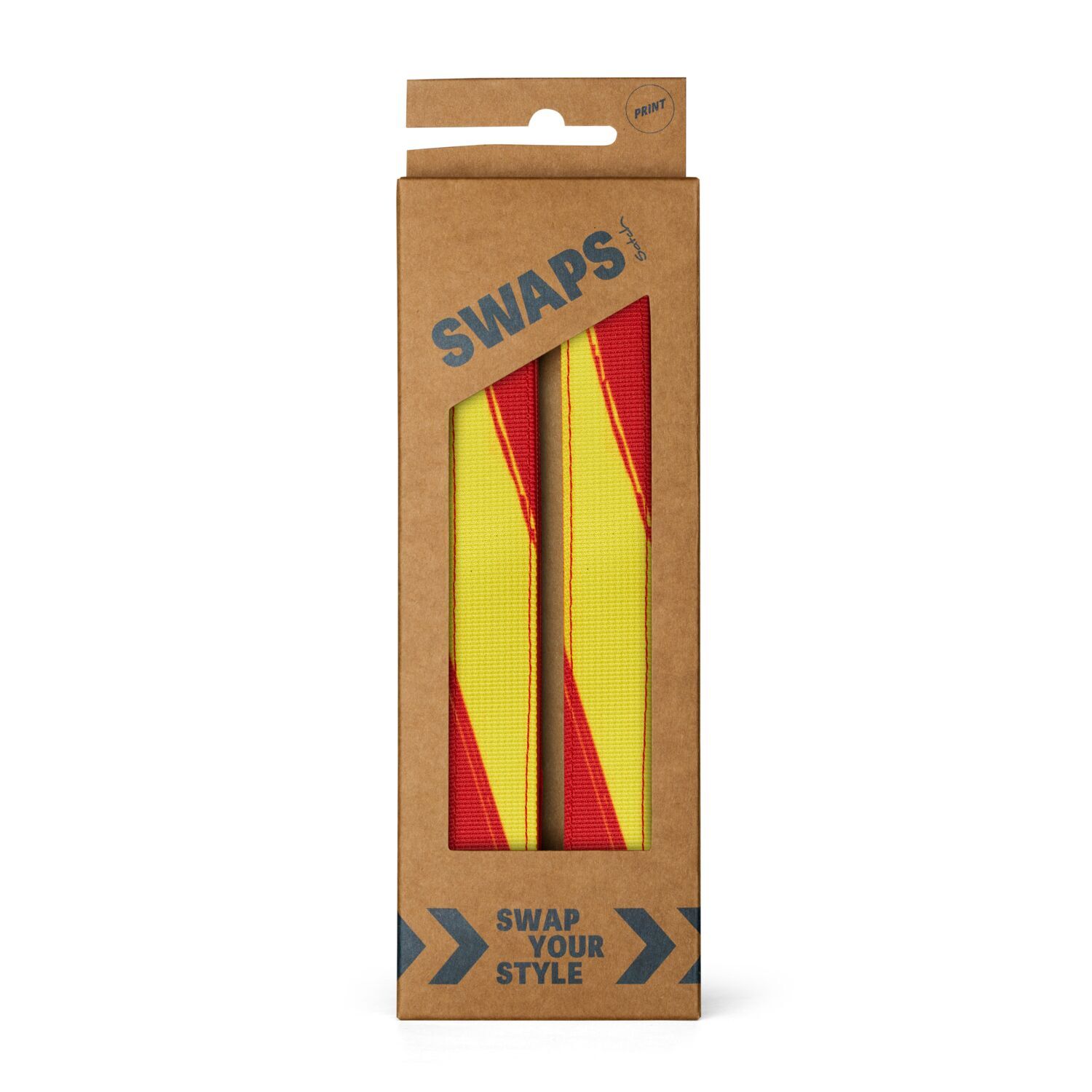 satch Schulzubehör Länder SWAPS Spain