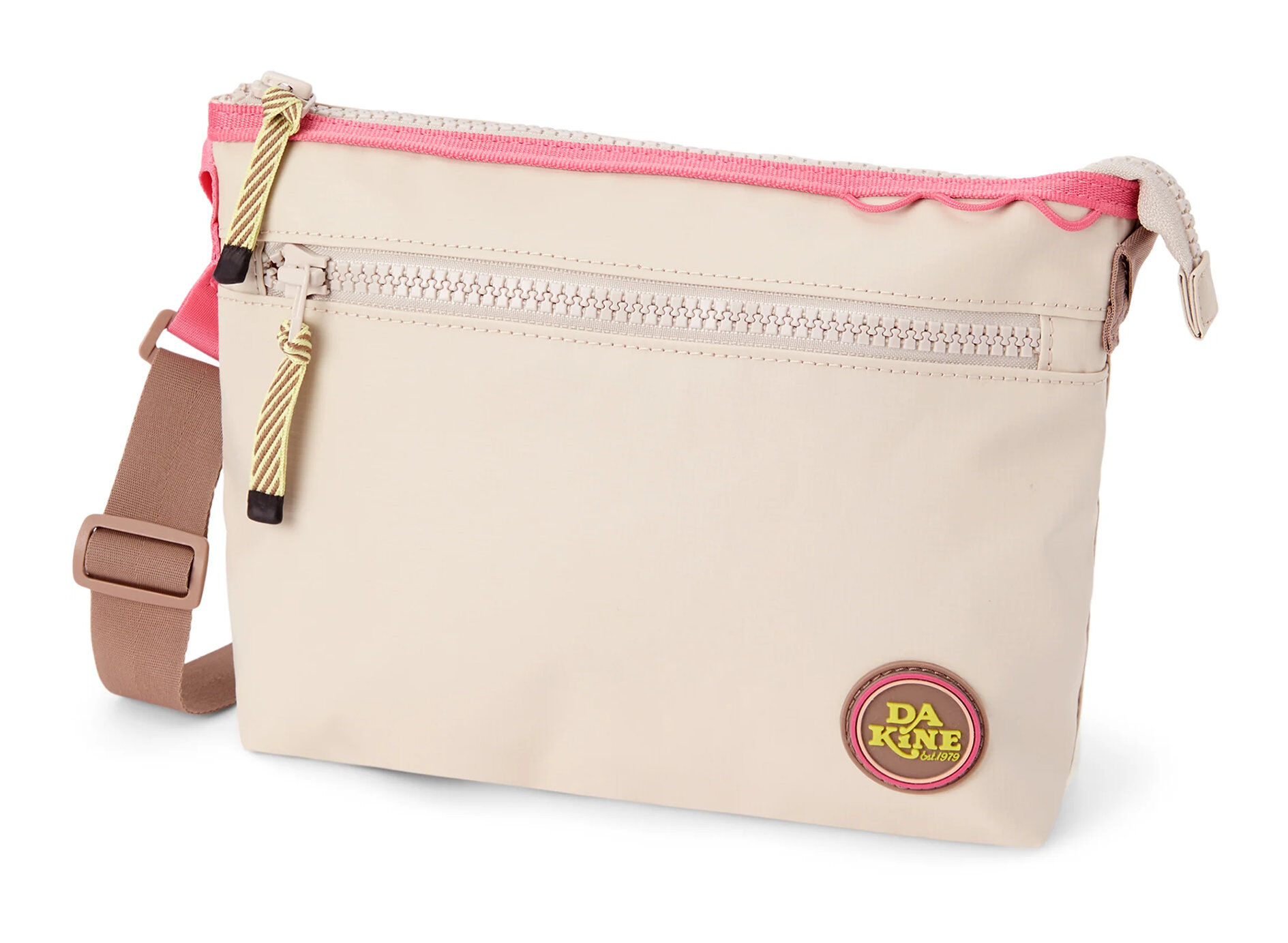 Dakine Renovation Crossbody Bag