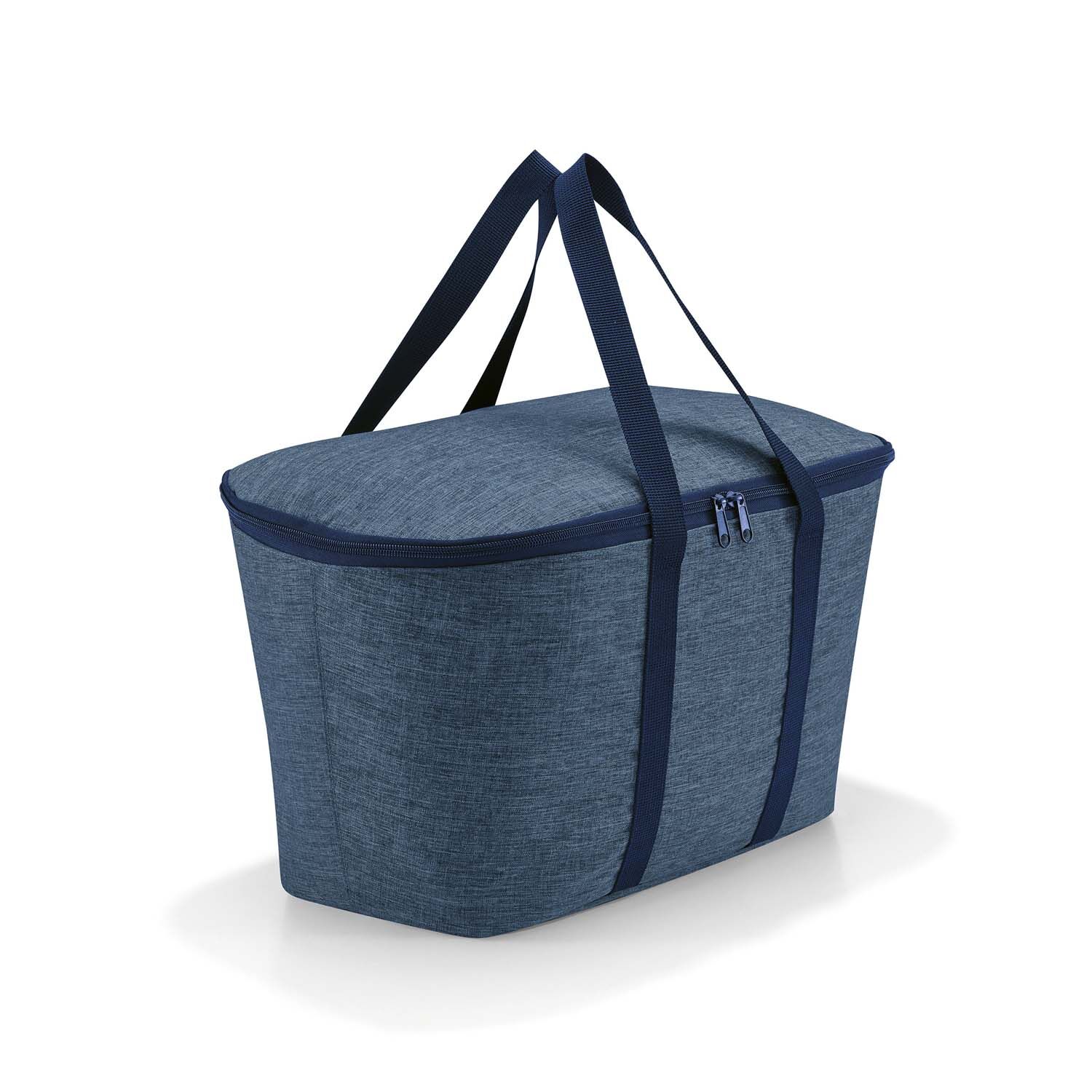 Reisenthel Thermo coolerbag twist blue Reisenthel Thermo coolerbag twist blue