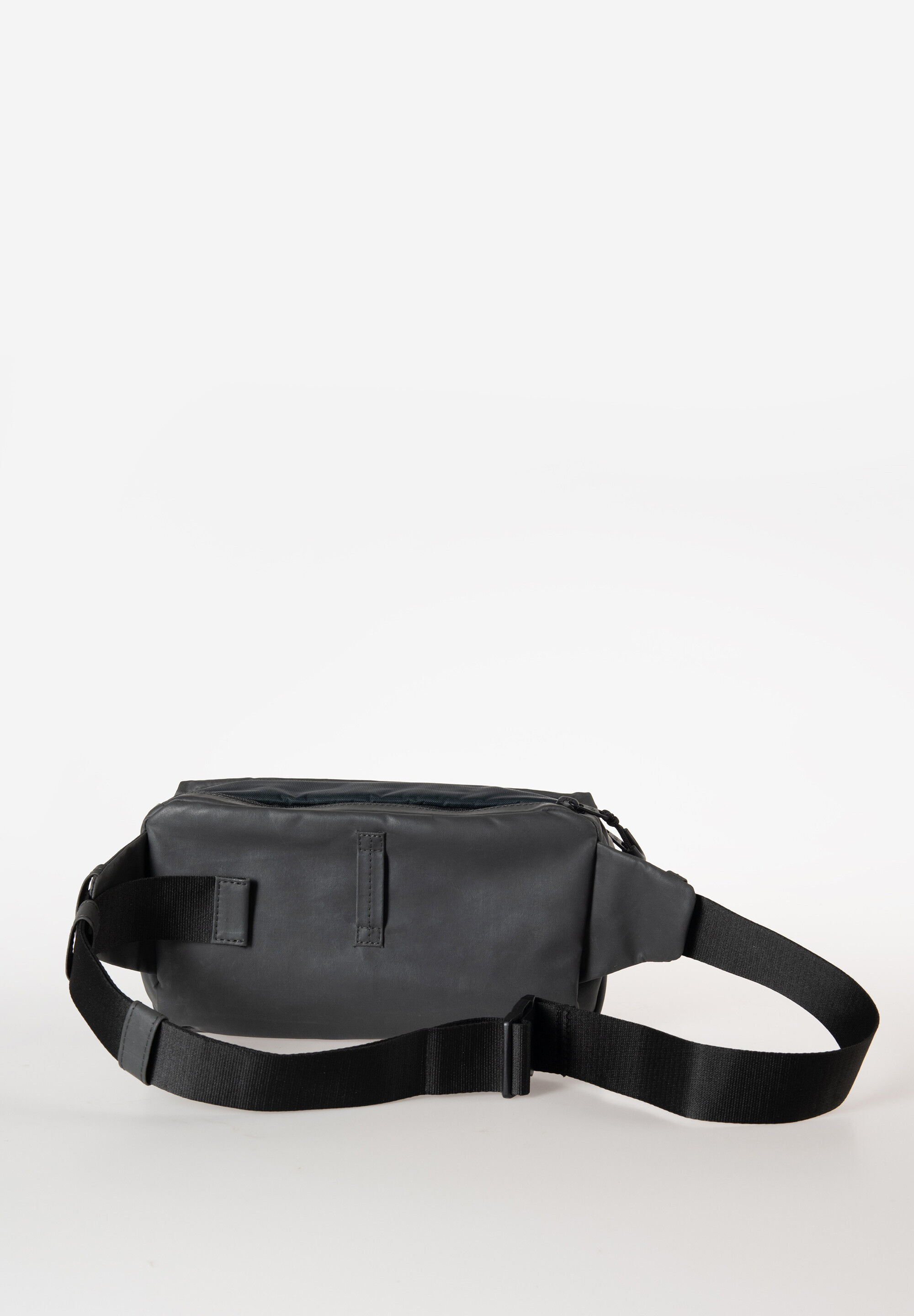 aunts & uncles Japan RE Ishikari Gürteltasche volcanic ash