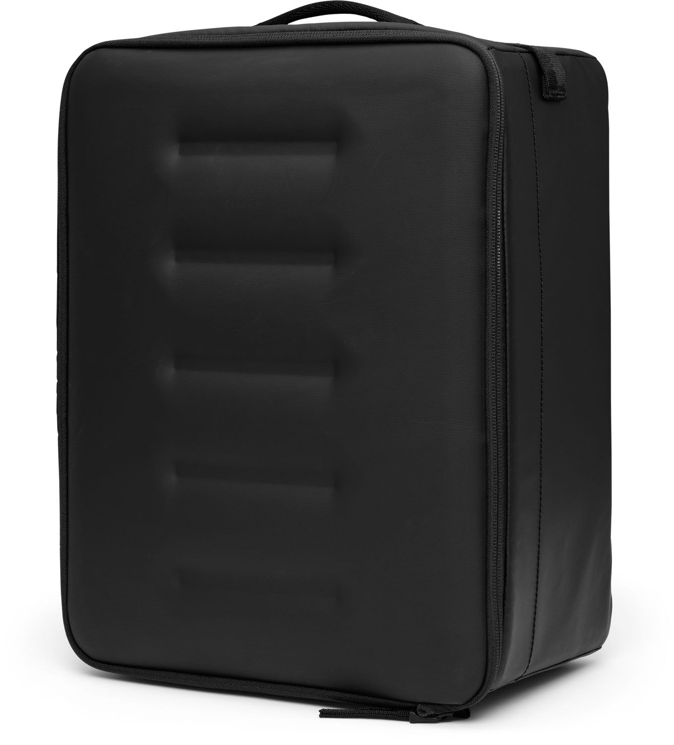 D_b_Ramverk Camera Insert L Black Out