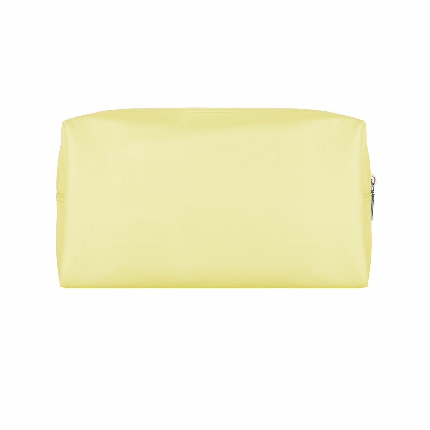 SuitSuit Fabulous Fifties Kulturbeutel Deluxe Mango Cream