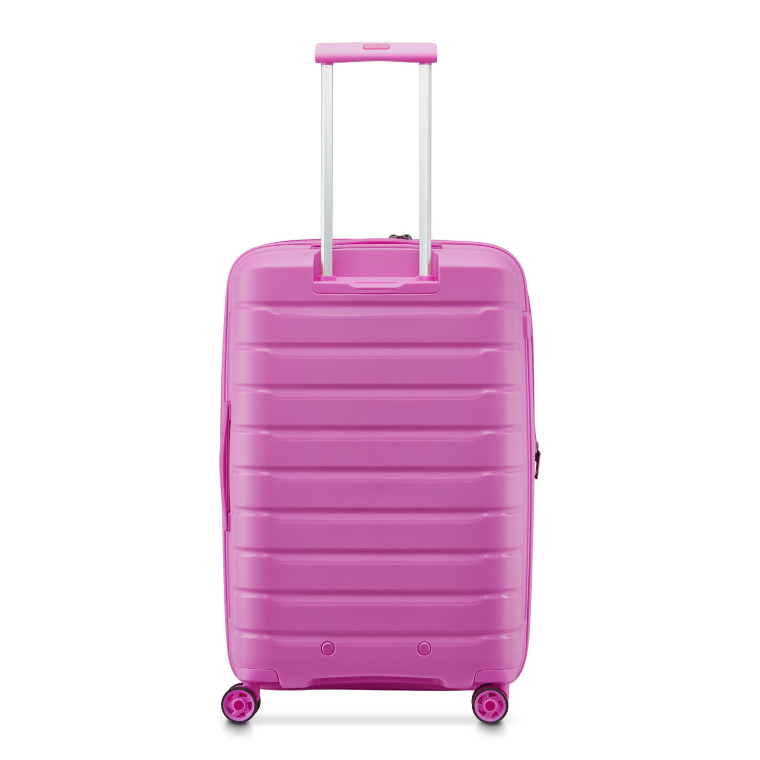 Roncato B-Flying SPOT Mittelgrosse Koffer erweiterbar 68cm pink Roncato B-Flying SPOT Mittelgrosse Koffer erweiterbar 68cm pink