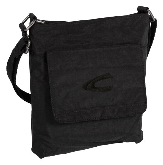 Camel Active JOURNEY Cross Bag S