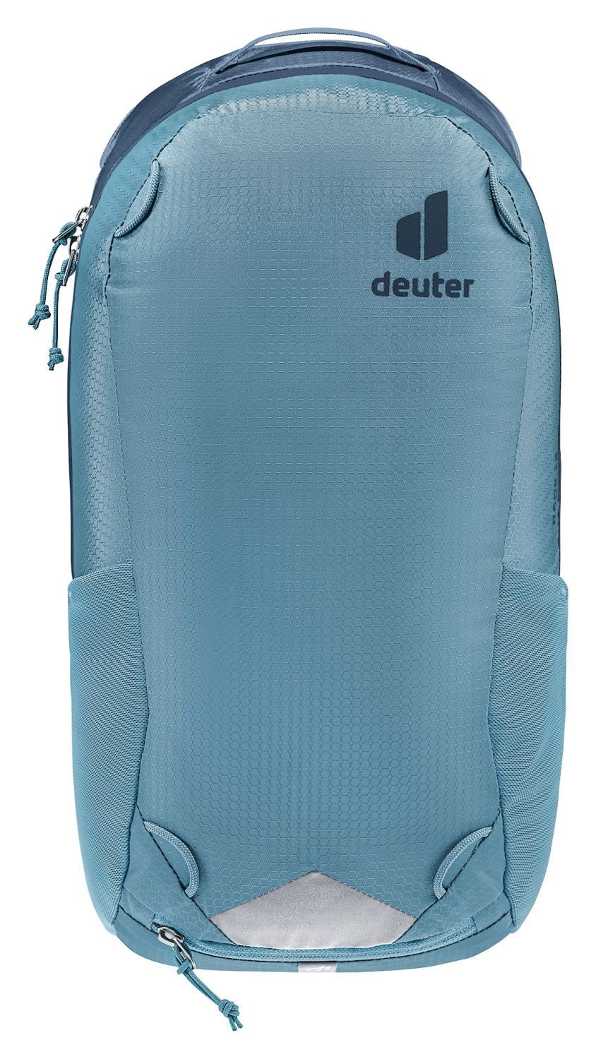 Deuter Race 12 Fahrradrucksack atlantik-ink Deuter Race 12 Fahrradrucksack atlantik-ink