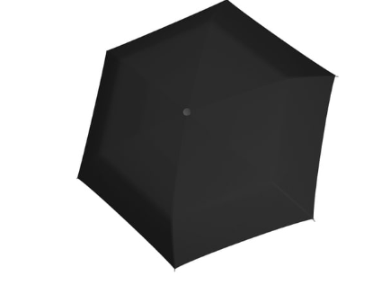 open/Auto close Taschenschirm