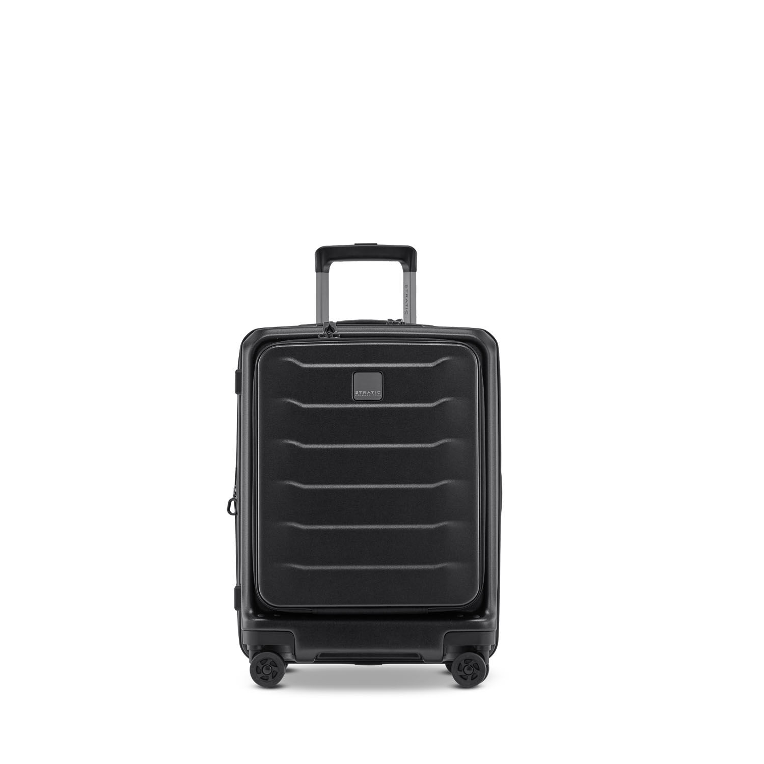 Stratic PHOENIX ML Trolley S erw.