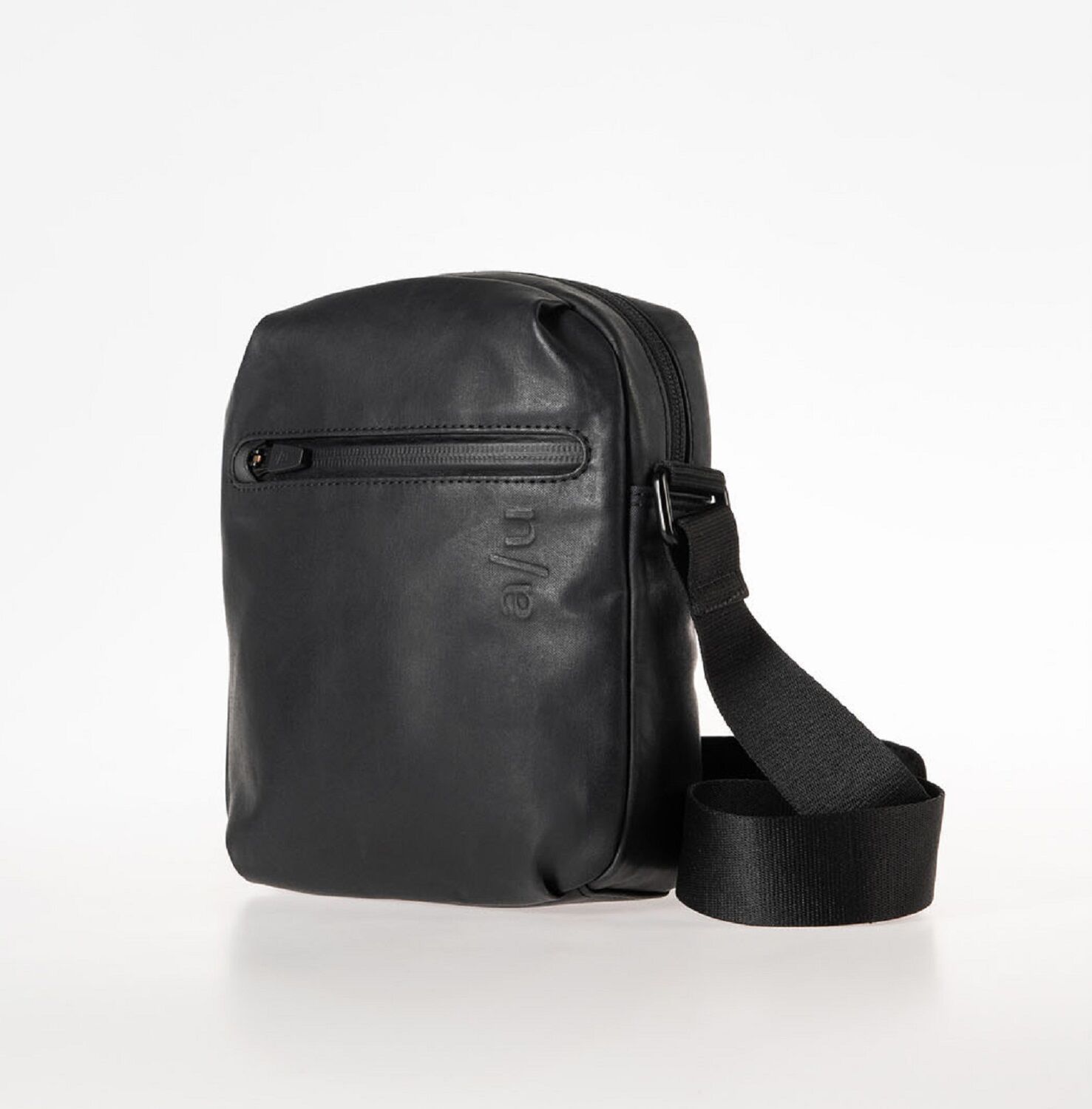 aunts & uncles Japan RE Onga Black