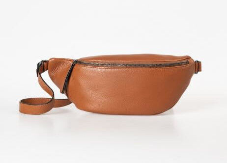 aunts & uncles Philocalists Good Karma Bauchtasche Chipmunk