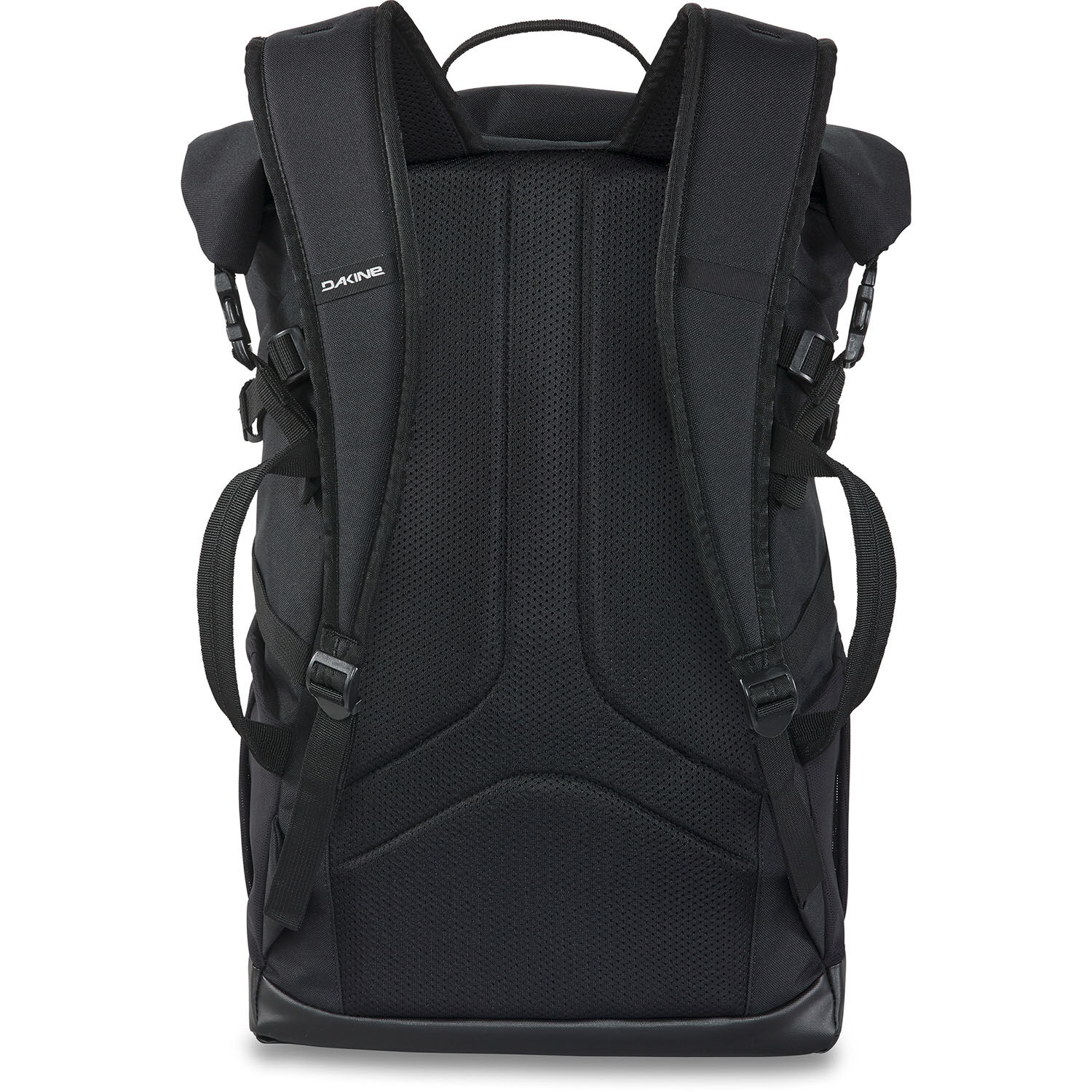 Dakine Mission Surf Pack 30L Rucksack Black
