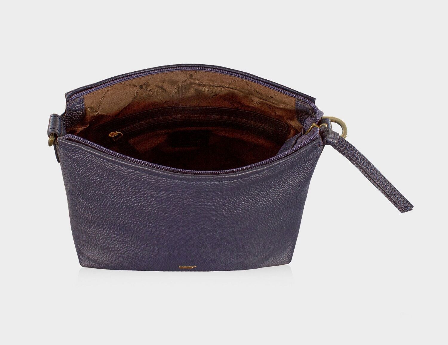 Braun Büffel Hanna Umhängetasche M navy Braun Büffel Hanna Umhängetasche M navy