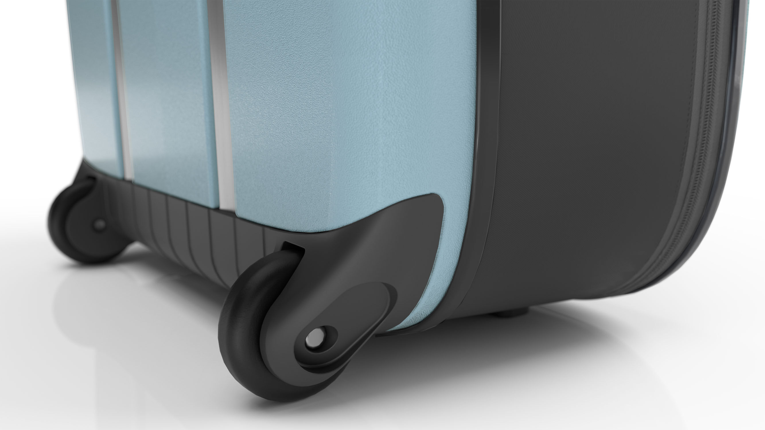 Rollink Vega II Cabin S Aron