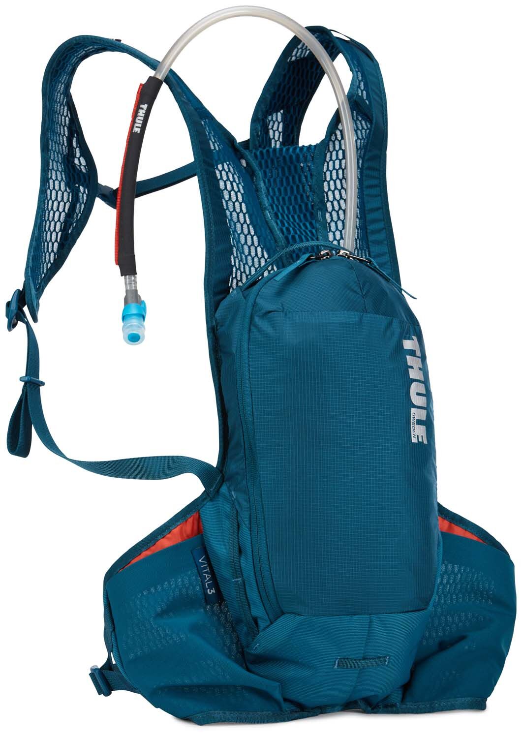 THULE Vital 3L Trinkblasenrucksack