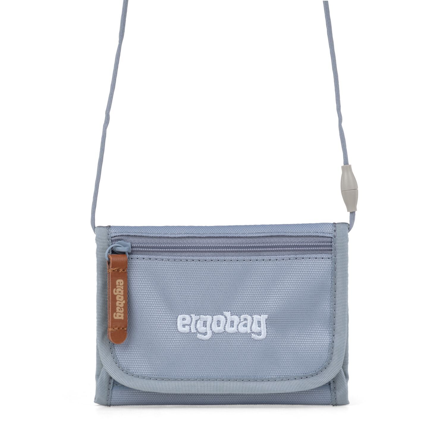 ergobag Brustbeutel NORDIC HORIZON Edition 