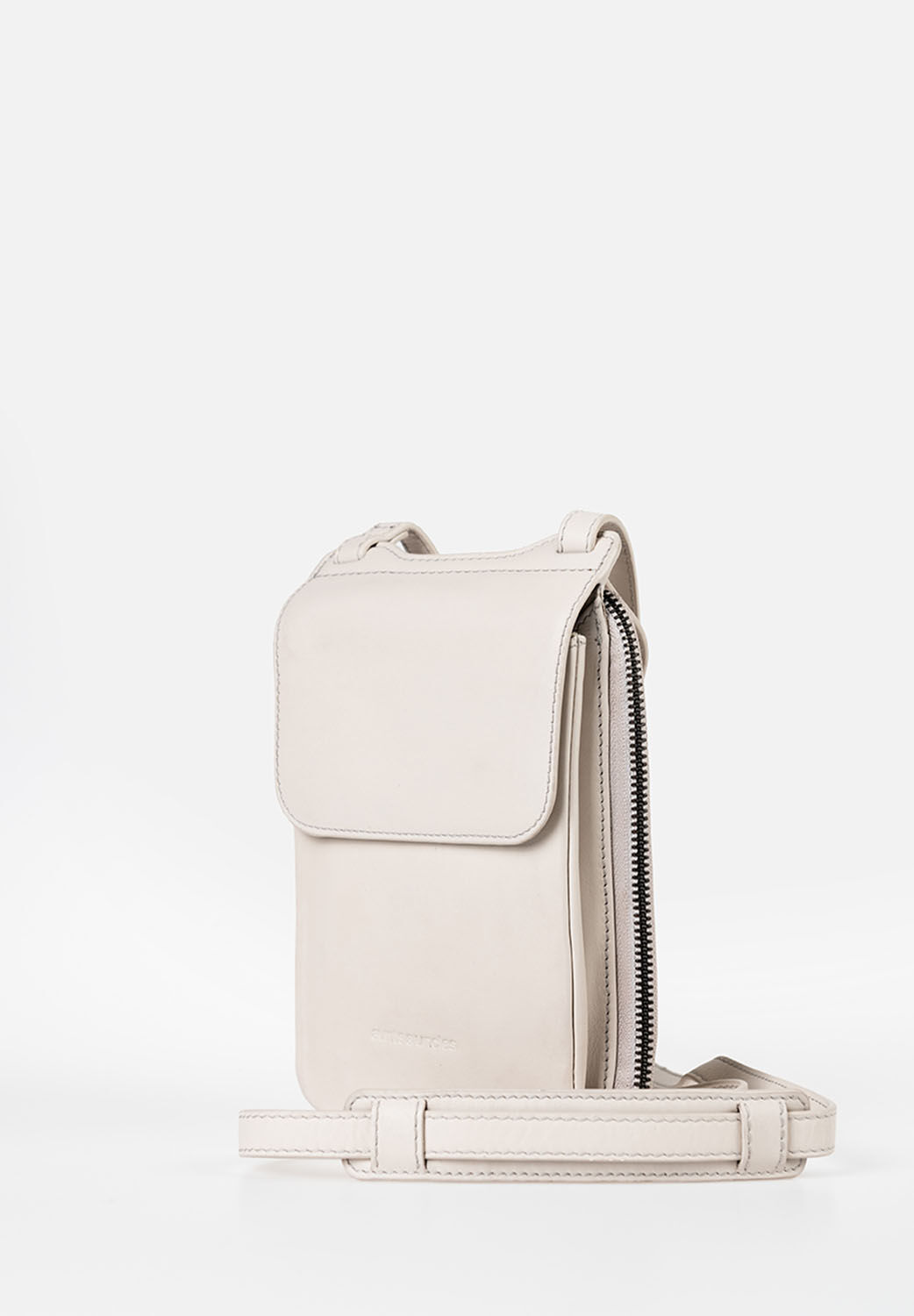 aunts & uncles Jamie´s Orchard TULIP Phone bag pumice stone