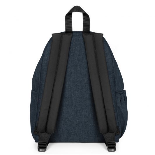 Eastpak Padded Zippl'R + Rucksack Triple Denim