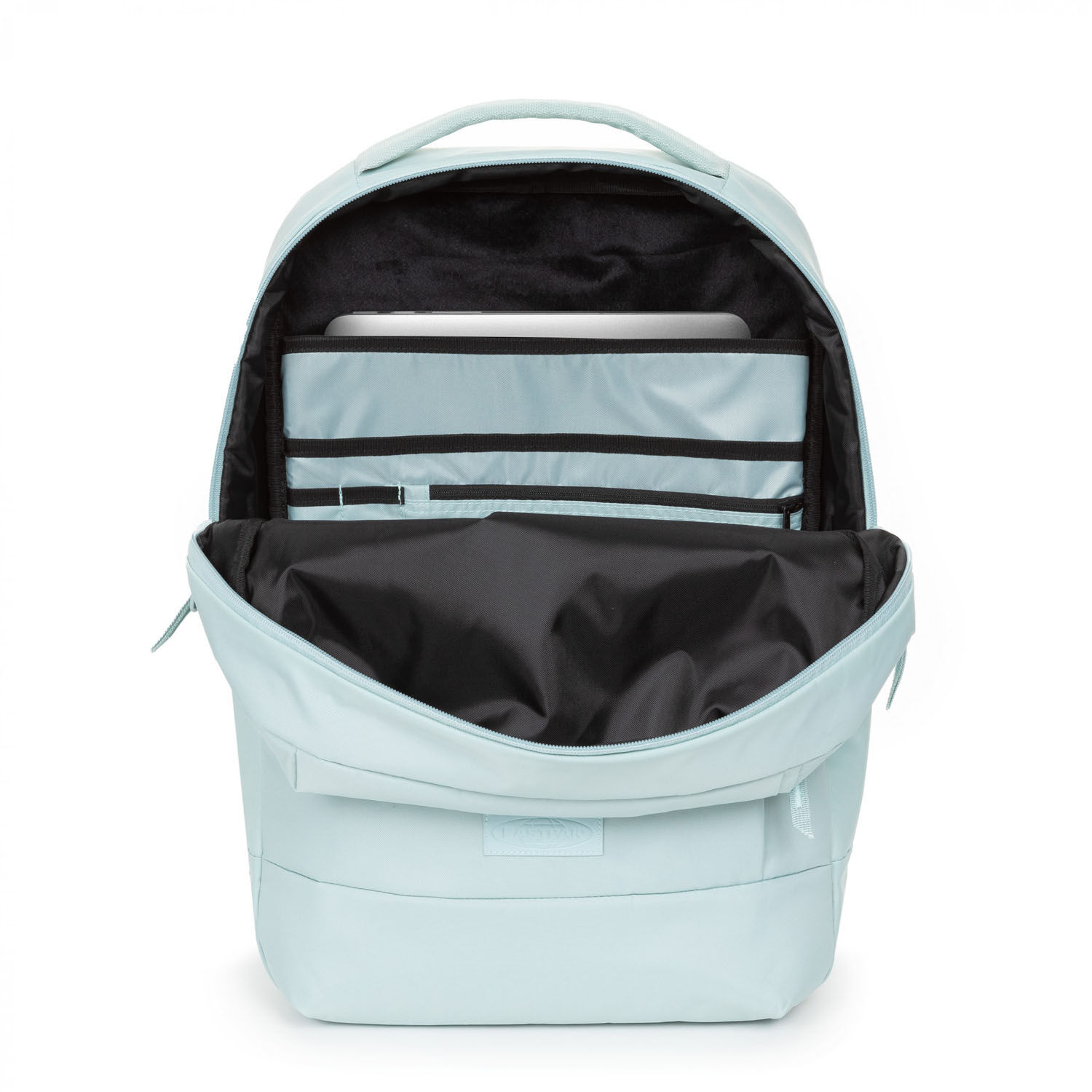 Eastpak Tecum F CNNCT F Turquoise