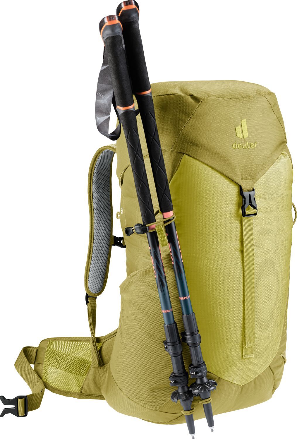 Deuter AC Lite 28 SL Wanderrucksack sprout-linden Deuter AC Lite 28 SL Wanderrucksack sprout-linden